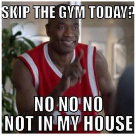 dont-skip-the-gym-day